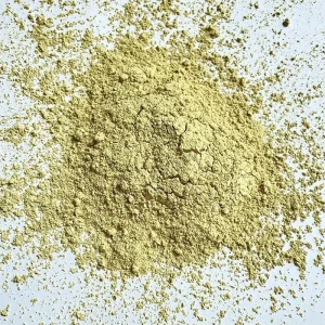 Natural Horny Goat Extract Epimedium Extract 20%