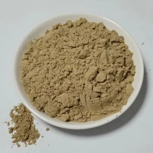 Natural Ligusticum Chuanxiong Powder High Purity Herbal Extract Raw Material OEM Private Label Bulk Supply Health Extraction