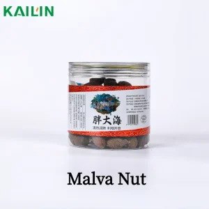 Natural Malva Nut Malva Nut Premium Malva Nut