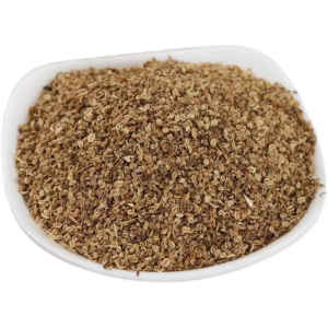 Natural Medicinal Plant Dried Herbs Common Cnidium Fruit She Chuang Zi