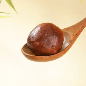 Natural Nutrients Whole Cow Gall Stones (Ox Gallstones) Colorants 100G/1KG/25KG Bags No Broken or Powder Stones