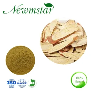 Natural Plant Extract Liquorice Root Extract Licorice Root Powder Herb Glycyrrhizic Acid 1% 98% Glycyrrhiza Glabra Extract