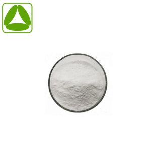 Natural Plant Licorice Extract 99% Glycyrrhizin Powder