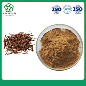 Natural Radix Clematidis Extract Clematis Chinensis Extract Powder