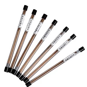 Natural Semi handmade Incense Line Sandalwood Agarwood Home & Office Experience Trial Incense From China