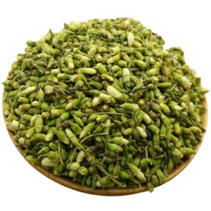 Natural Supplements Sophora Japonica Extract Powder Quercetin Phytosome Powder 95% Dihydrate Quercetin Herbal Extract