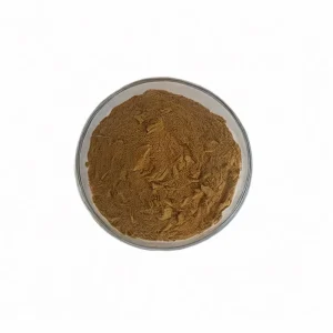 Natural Tongkat Ali Root Extract 1% Eurycomanone