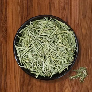 New Harvest Dried Rosemary Herbs Herbal Tea Natural Dried Spices Bulk Herbs Rosemary for Cooking Spices Seasoning Factory Price