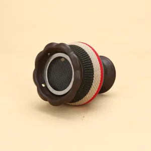 New Inventions in China Relax Pain Relief and Blood Circulation Tens Unit Moxa Device Moxibustion Tool