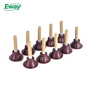 New Portable Moxibustion EWMX 002 Antirheumatic Effect Dispel Cold Dampness Smooth Meridians Acupoints