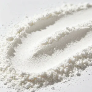 Nicotinic Acid Powder 59 67 6 Vitamin B3 99.5%