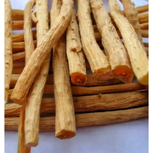 Niu Xi Natural Achyranthes Aspera Herbal Medicine