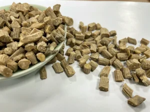 Niuxi Dried Herb Radix Achyranthis Bidentatae High Quality Chinese Herbal Medicine