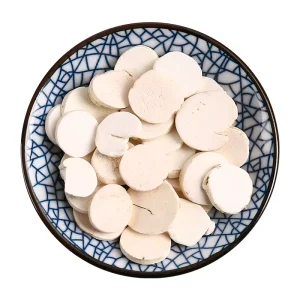 No Impurities Chinese Yam Dioscoreae Rhizoma Common Yam for Dietary Matching