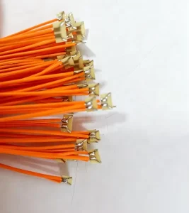 No Medicine Ignition Head Fireworks Match Factory 30cm Length Can Be Selected Super Fast Delivery