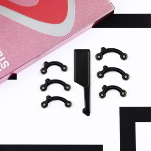 Nose Up Corrector Lifting Shaping Clip