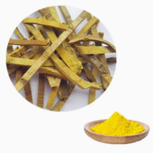 Nutrition Supplements Dietary Supplements Coptis Extract