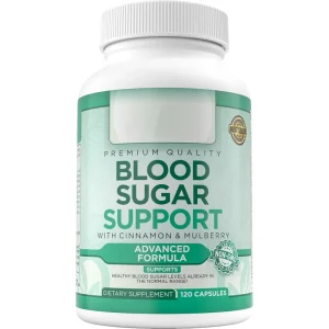 ODM Capsules for Lowering Blood Sugar Garlic Extract Powder Herbal Supplements to Promote Blood Circulation Enhance Immunity