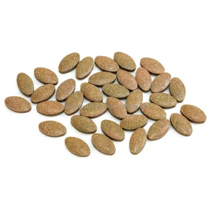 ODM Daily Need Product Chinese Herbal Formula Sealwort Oyster Tablet