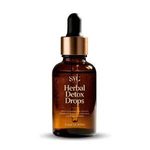 OEM Adult Health Supplement for Digestion Energy Management Private Label Natural Herbal Weight Loss Colon Liver
