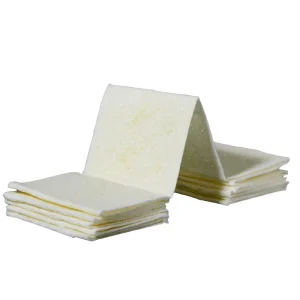 OEM Chitosan Hemostatic Gauze Sterile Hemorrhage Control Wound Dressing