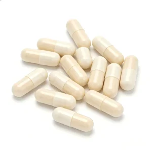 OEM High Quality Peptide Capsules (SLU PP 332) Customized Dose & Specification