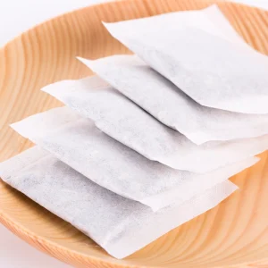 OEM High Quality Radix Isatidis Isatis Indigotica Fort Ban LAN Gen Tea