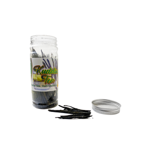 OEM Private Label Broadleaf Holly Leaf Heart Protection Kuding Tea