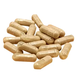 OEM Private Label Feminine Probiotic Vaginal Detox Tightening Capsules Natural Herb Chinese Herbs pH Balance Flora Protection
