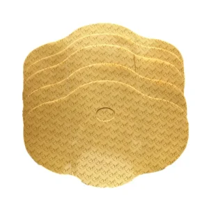 OEM Weight Loss Slimming Patch Fat Burn Slim Patch