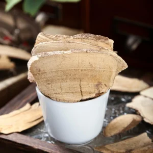 Organic Alangium Root Chinese Azalea Herbal Medicine for Health Care and Healing