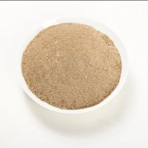 Organic Angelica Pubescens Powder Duhuo Chinese Herbal Medicine for Health and Wellness