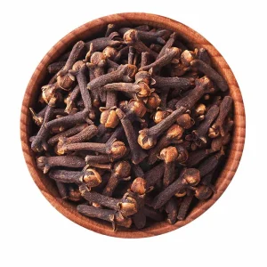 Organic Chinese Spices Clove Ding Xiang Traditional Herbal Medicine for Natural Nourish Kidneys