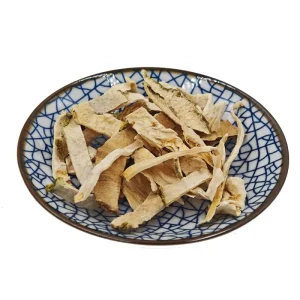 Organic Citrus Medica Dried Citron Peel for Spices Herbs Products And Respiratory Support for Natural Wellness
