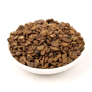 Organic Dried Yan Husuo Natural Herbs Processed From China