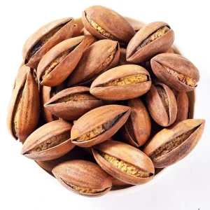 Organic Grand Torreya Seed Chinese Herbal Medicine for Health Food and Medicinal