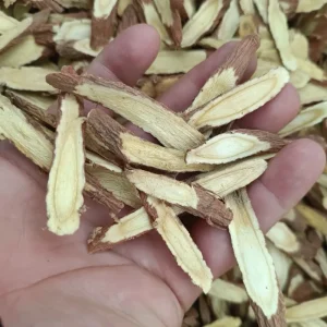 Organic Licorice Herbs Supply Long Term Export Japan Korea Vietnam Thailand Licorice