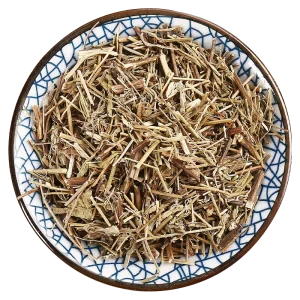 Organic Mosla Chinensis Dried Elsholtzia For Cooling And Digestive Aid For Natural Wellness And Remedy