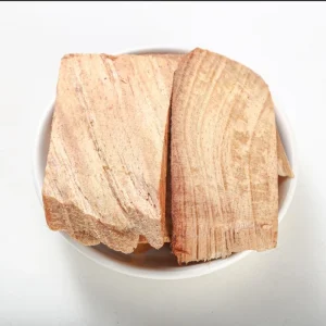 Organic Pini Lignum Nodi Chinese Herbal Medicine for Health and Healing