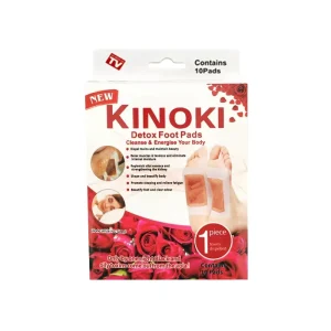 Organic Rose Foot Pads Traditional Chinese Medicine Ointment Patches Medical Adhesive CE Certified Relieving Fatigue