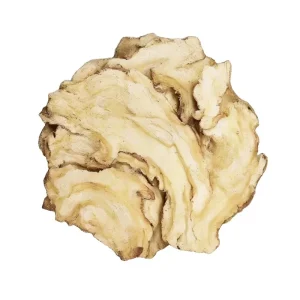 Originated From Minxian County Chinese Herbal Dang Gui Angelica Dong Quai