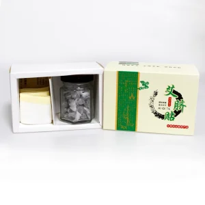 Other Healthcare Supply Weight Loss Supplements Health Products Detox Herbal Slimming Product Weight Loss Capsule
