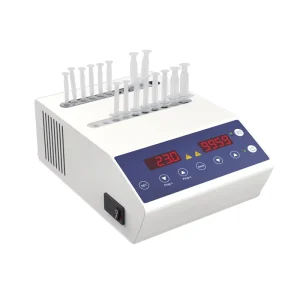 PRP Gel Cooling Heating Machine Kit and PRP Plasma Gel Manufacturer for Sale