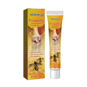 Pain Balm Cream Arthritis Joint Ointment Back Plaster Body Lumbar Neck Orthopedic