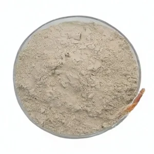 Panax Ginseng Root Powder 5% Ginsenosides Ginseng Extract Powder Korean Red Panax Ginseng Capsules Powder