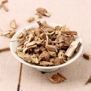 Patchouli Chinese Herbal Dried Agastache 500g Cooking Use High Quality Food Homologous Quality Assurance