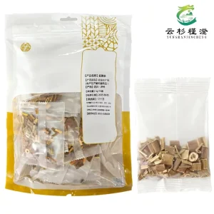 Penthorum Chinense Extract Powder Pure Natural Liver Protect Herb for Detox Support Fat Alcohol Liver Health