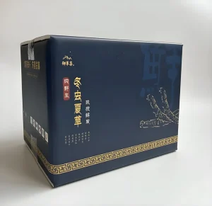 Pharmaceutical Constant Insulation Box Long lasting Temperature Lock to Protect Efficacy Compatible with Delivery & Storage