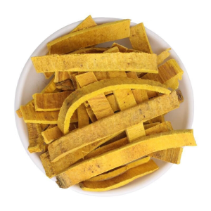 Phellodendri Chinense Cortex Chinese Herb Peeled Cortex Phellodendri