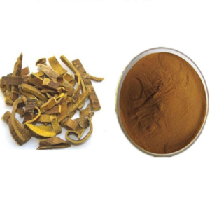 Phellodendron Extract